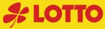German Lotto logo